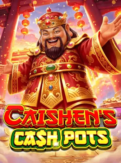 vibet