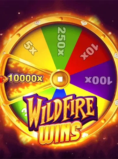 vibet