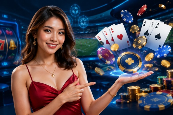 vibet